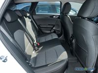 Kia cee'd Sportswagon - Vorschau Bild 5