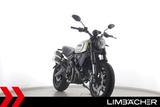 Ducati SCRAMBLER 1100 PRO OCEAN DRIVE - Riding-Modes - DUCATI SCRAMBLER 1100 PRO