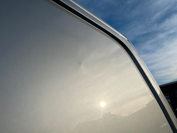 Mercedes Sprinter - 9