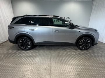 Peugeot 5008 Hybrid 145 GT Exclusive AHK7-Sitze360 Kam