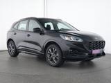 Ford Kuga ST-Line ACC|Navi|Kamera|Winter-Paket - Ford Gebrauchtwagen in Frankfurt
