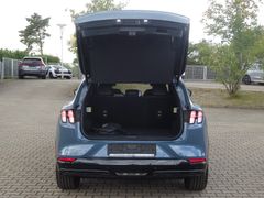 Fahrzeugbild-Thumbnail