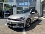 Volkswagen Golf VII GTI PERFORMANCE/STDHZG/PANO/DYNAUDIO - Volkswagen Golf: Standheizung, GTI