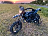 Beta RR 50 X Spez. Edit. | Unfallfrei | Garantie