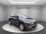 Toyota RAV 4°COMFORT°NAVI°LED°1.HAND°NUR76TKM°KAM°ACC° - Toyota RAV 4: L