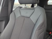 Audi Q3 - Vorschau Bild 24