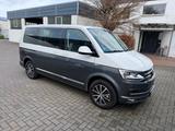 Volkswagen T6 Transporter Multivan Highline, 2.0 TDI, 199PS - Volkswagen T6 Multivan in Osnabrück