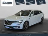 Renault TALISMAN GRANDTOUR 1.8TCE INITIALE PARIS PANO-DA - Renault Talisman Grandtour Initiale Paris Gebrauchtwagen