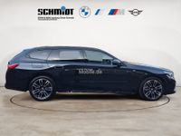 BMW 540 - Vorschau Bild 8
