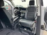Volkswagen T6 Multivan 4 Motion Differentialsperre Seikel - Volkswagen T6: Seikel