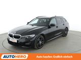 BMW 320i M Sport Aut.*NAVI*LASER*HUD*CAM*PDC*SHZ*