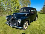 Andere Vauxhall Velox Model L