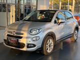 Fiat 500X Pop Star Aut SHZ HUB R-KAM - Fiat 500X Gebrauchtwagen