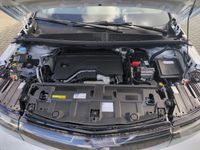 Opel Grandland (X) - Vorschau Bild 14