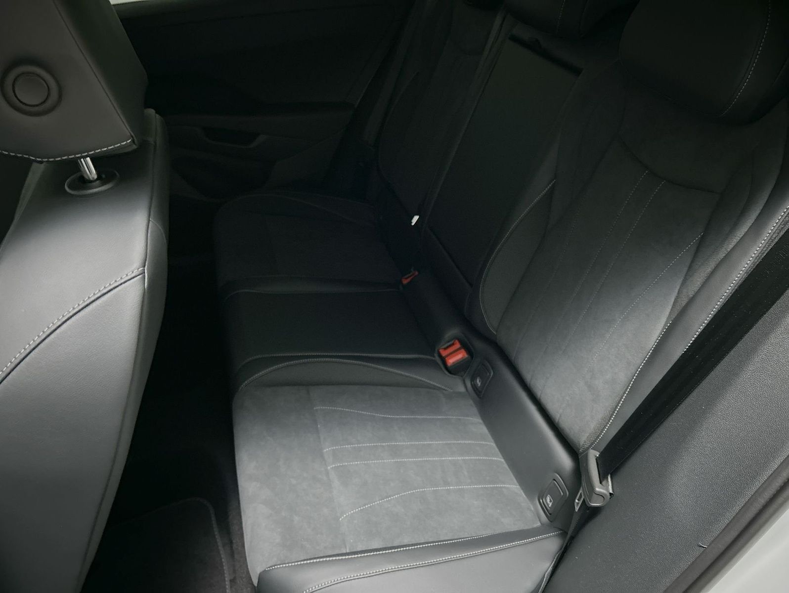 Volkswagen T-Roc - Bild 22