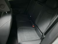 Volkswagen T-Roc - Vorschau Bild 22