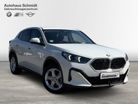 BMW X2 - Vorschau Bild 6