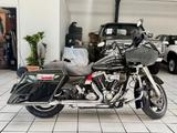 Harley-Davidson Road Glide  - Harley-Davidson Motorräder in Wuppertal