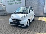 Smart ForTwo Cabrio MHD 52kW SHZ Klima Servo - Smart ForTwo: Mhd