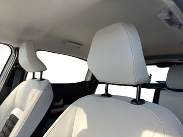 Citroën C3 AIRCROSS Hybrid 1.2 KAMERA NAVI CARPLAY
