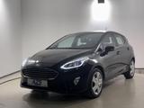 Ford Fiesta 1.0 EcoBoost Titanium Ambiente 1.Hd - Ford Fiesta: Ambiente