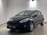 Ford Fiesta 1.0 EcoBoost Titanium Ambiente 1.Hd - Ford Fiesta: Ambient