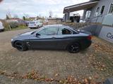 BMW 440 i Cabrio Sport Line*Leder*Navi*HeadUp*Indivi - BMW 440: Cabrio