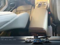 BMW 220 - Vorschau Bild 18