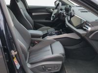 Audi A5 - Vorschau Bild 4