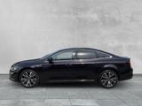 Renault Talisman INITIALE PARIS 1.6 dCi 160 LED+NAVI+BT - gebrauchte Renault Talisman aus dem Jahr 2017