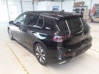Volkswagen Golf - Vorschau Bild 6