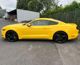 Ford Mustang 2.3 EcoBoost - - Ford in Velbert