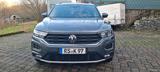 Volkswagen VW Troc 2.0 TSI OPF DSG - Volkswagen: Troc