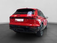 Audi Q6 e-tron - Vorschau Bild 4