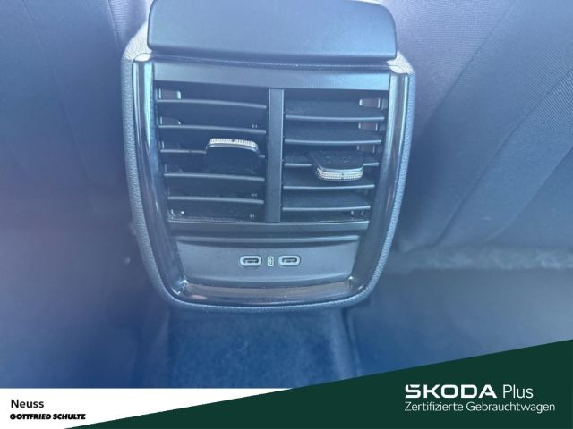 Skoda Kamiq - Bild 22