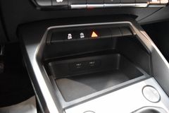 AUDI A3 30 TDI Sportback~Navi~ACC~virt. Cockpit~Apple