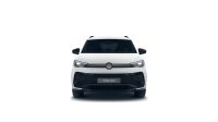 Volkswagen Tiguan - Vorschau Bild 4