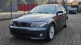 BMW 118i E87 Osram LED mit ABE 5 Türer TÜV... - BMW 118: 118i E87