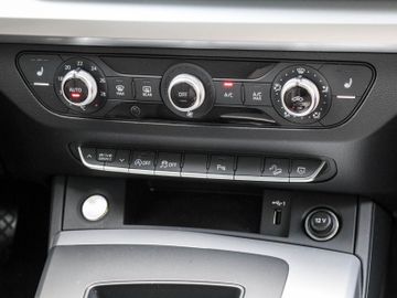 Audi Q5 - 8