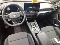 Cupra Leon - Vorschau Bild 9