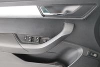 Skoda Karoq - Vorschau Bild 17