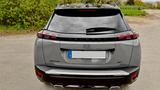 Peugeot 2008 PureTech 130 EAT8 GT GT - Peugeot 2008 von privat