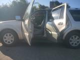 Lincoln Navigator - Lincoln Navigator Gebrauchtwagen