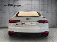 Audi RS5 - Vorschau Bild 5