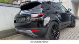 Land Rover Range Rover Evoque SE*Leder*SHZ*Nav*Cam*Pano*BiX - Land Rover Range Rover Evoque in Solingen