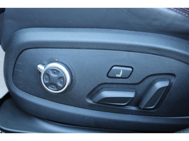 RS5 Sportback - Matrix*B&O*ACC*Sportabgas*Virtua