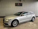 Audi A6 Sport Avant Panorama / Navigation / 3.0 TDI