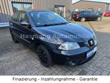 Seat Ibiza Sport Edition*1.4*KLIMA*TÜV 11.2027 - Seat aus 2008: 1.4