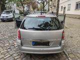 Opel Astra Caravan 1.8 Edition Plus Edition Plus - Opel Astra: Edition Plus