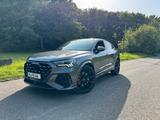 Audi RSQ3 Sportback 2.5 TFSI quattro *B&O*MATRIX* - Audi RSQ3 von privat